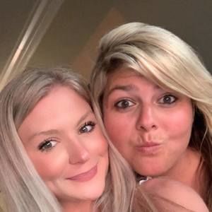 Meet your Posher, Allyson